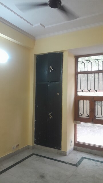 3 BHK Builder Floor For Rent in SS Mayfield Gardens, Sector 51