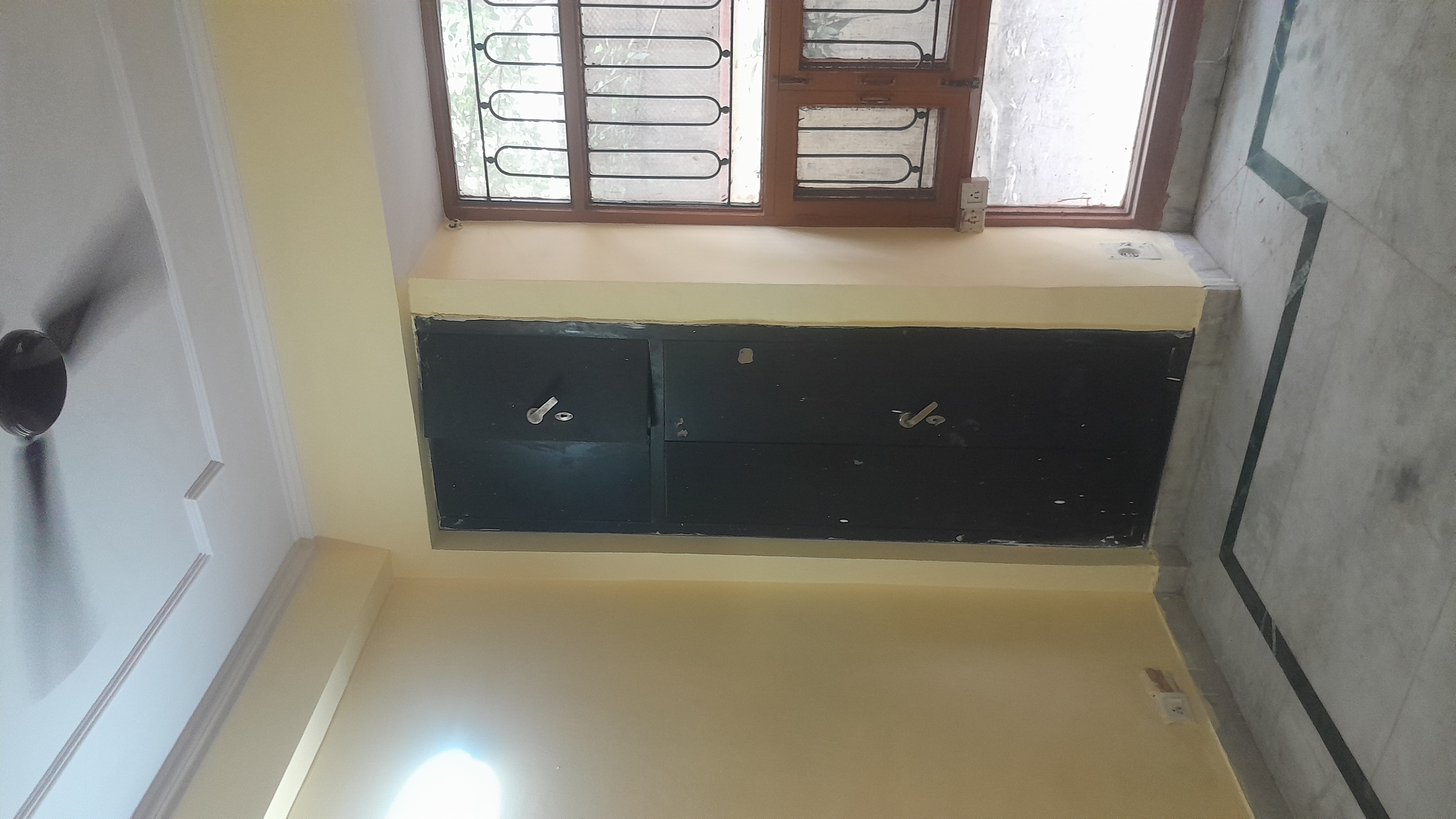 3 BHK + Pooja Room Builder Floor For Rent in SS Mayfield Gardens