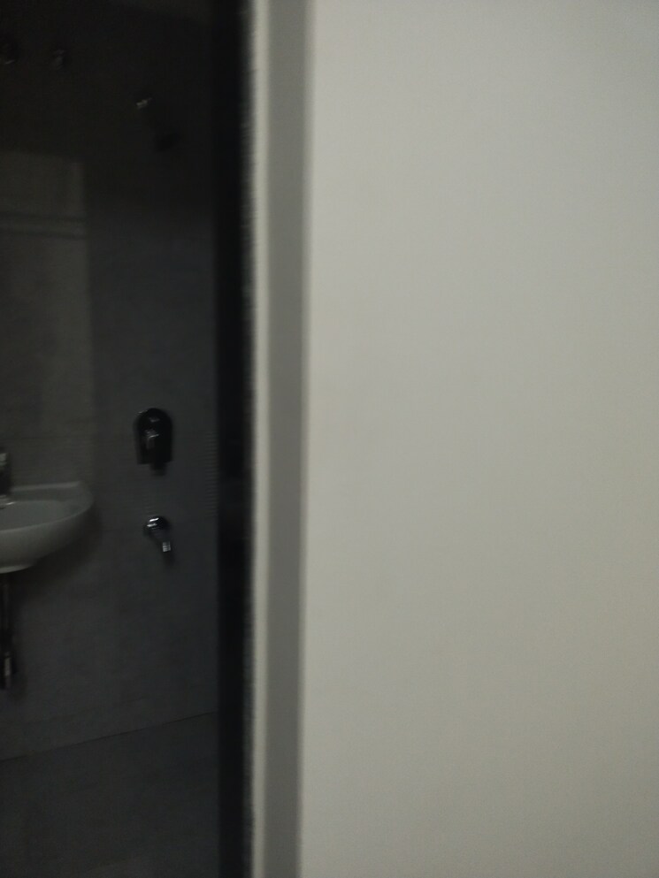 undefined, kurla east 1.5 Bedroom 513 Sq.Ft. Apartment In Kurla East Mumbai 9124970