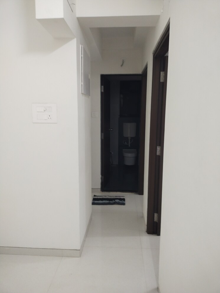 undefined, kurla east 1.5 Bedroom 513 Sq.Ft. Apartment In Kurla East Mumbai 9124970