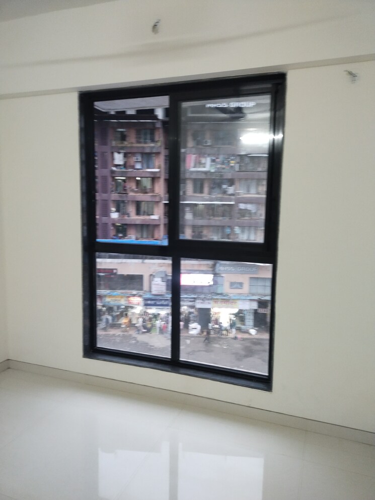 Room, kurla east 1.5 Bedroom 513 Sq.Ft. Apartment In Kurla East Mumbai 9124970