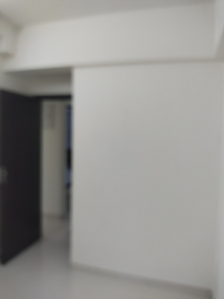 undefined, kurla east 1.5 Bedroom 513 Sq.Ft. Apartment In Kurla East Mumbai 9124970