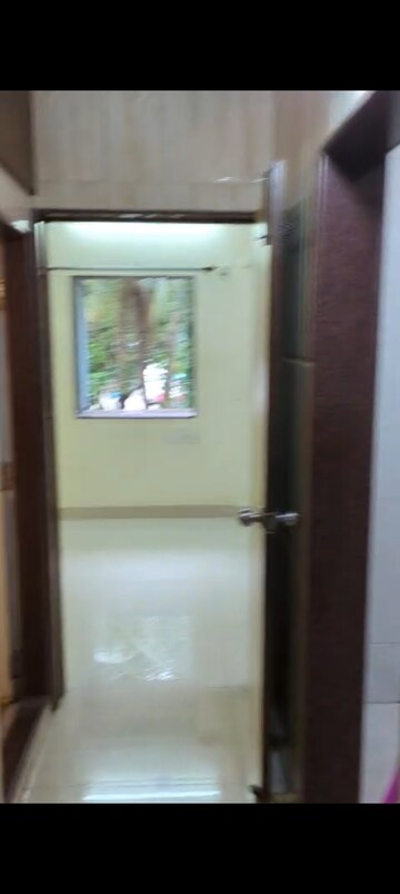 Room in 1 BHK Apartment at Navre Baug CHS, Kurla East – for Rent