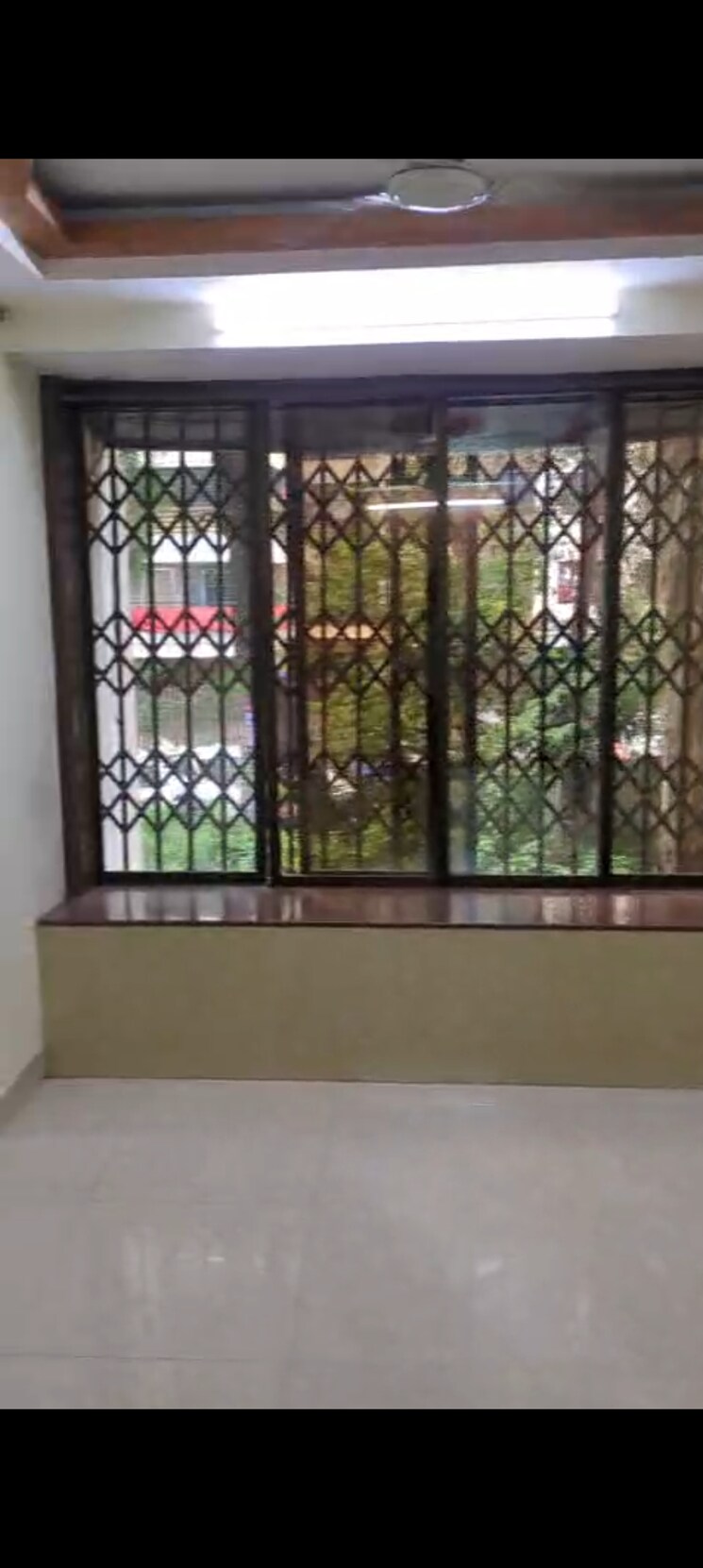 Room, navre-baug-chs 1 Bedroom 590 Sq.Ft. Apartment In Kurla East Mumbai 9124986