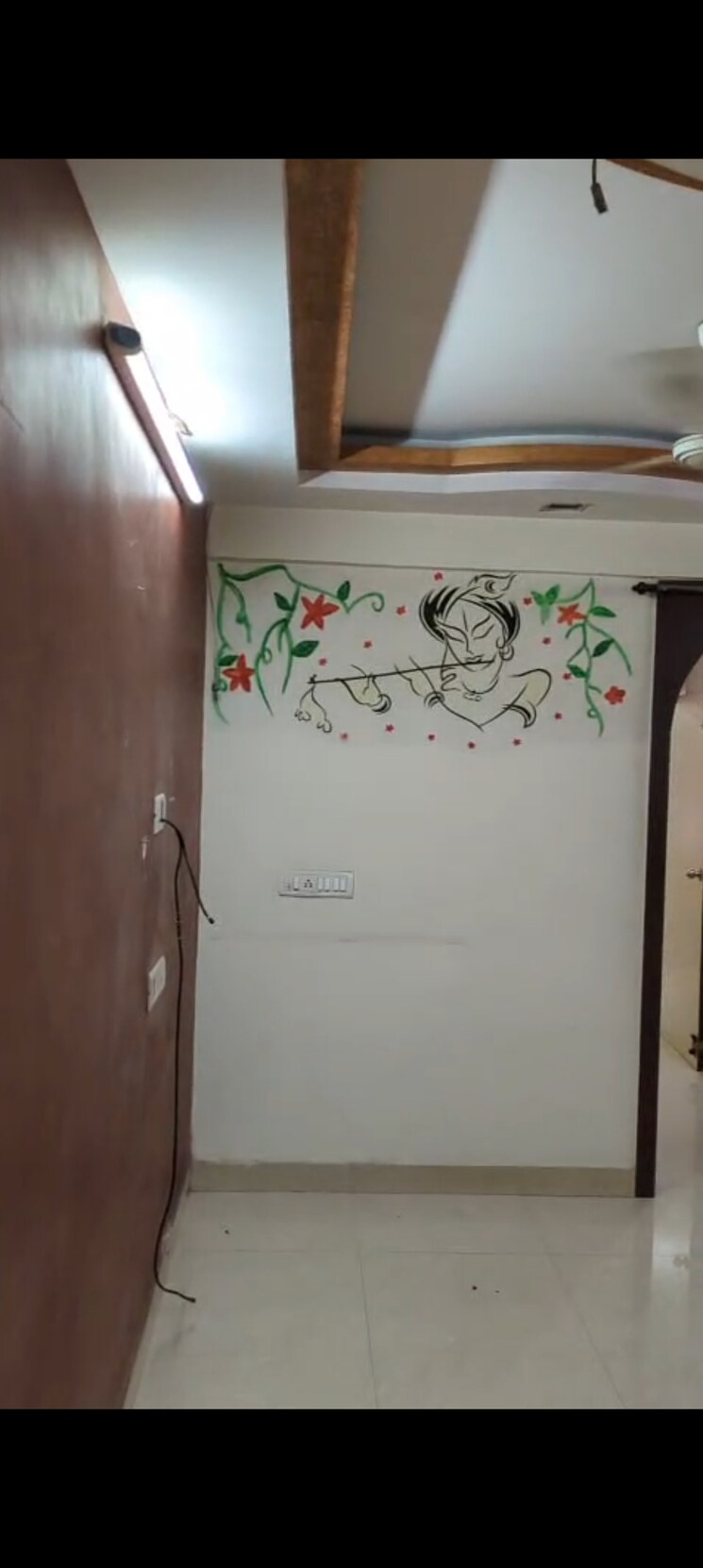 undefined, navre-baug-chs 1 Bedroom 590 Sq.Ft. Apartment In Kurla East Mumbai 9124986