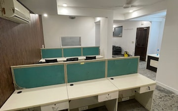 Office Space For Rent in Lajpat Nagar ii