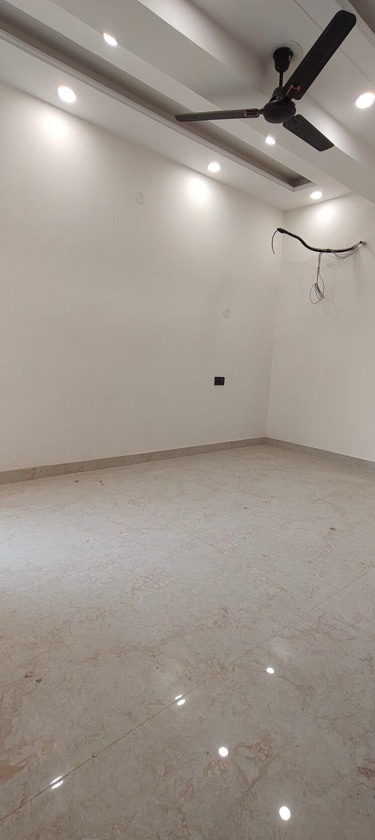 Room, chattarpur 3 Bedroom 1500 Sq.Ft. Builder Floor In Chattarpur Delhi 9124997