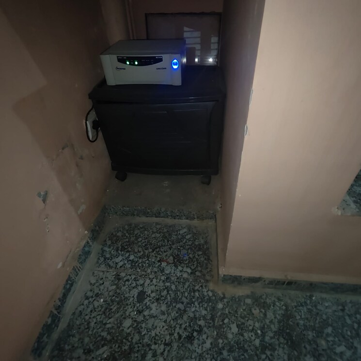  Parking, ardee-city 3 Bedroom 180 Sq.Yd. Builder Floor In Sector 52 Gurgaon 9124995