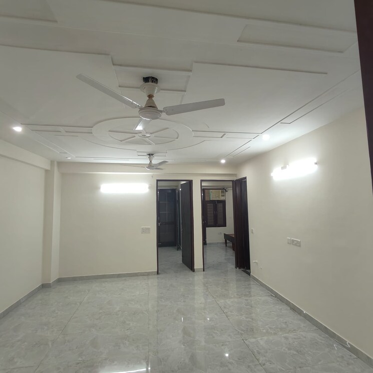Room, ardee-city 3 Bedroom 180 Sq.Yd. Builder Floor In Sector 52 Gurgaon 9124995