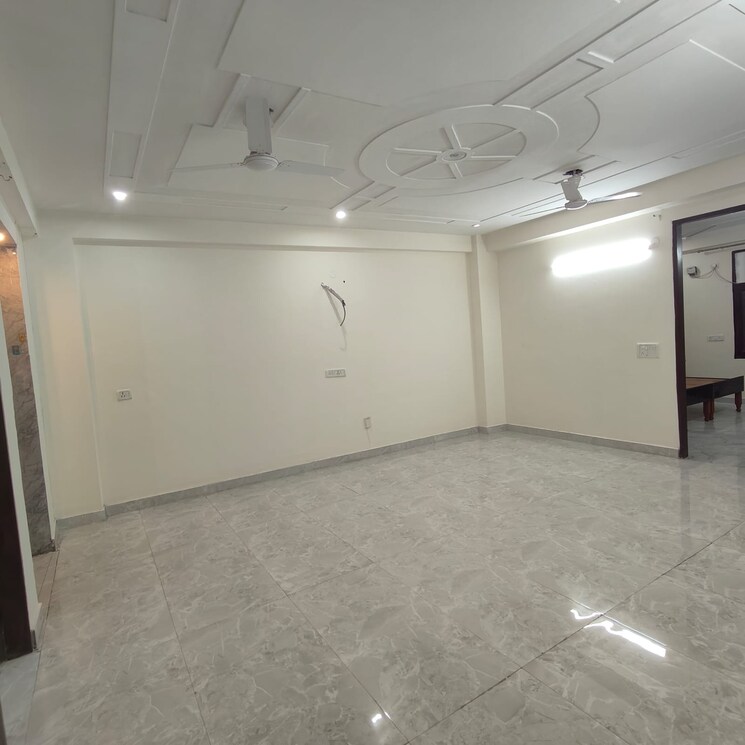 Room, ardee-city 3 Bedroom 180 Sq.Yd. Builder Floor In Sector 52 Gurgaon 9124995