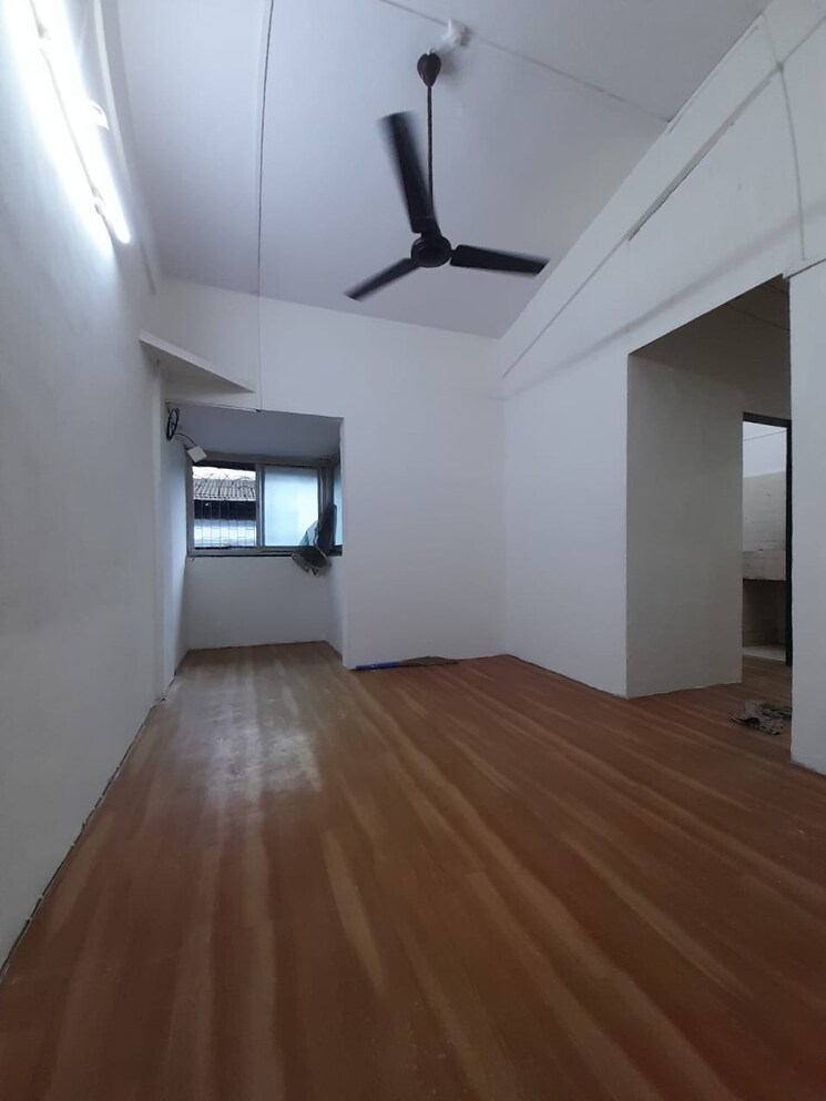 undefined, gokuldham-complex 1 Bedroom 450 Sq.Ft. Apartment In Goregaon East Mumbai 9125010