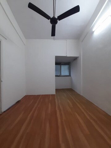 Room in 1 BHK Apartment at Gokuldham Complex, Goregaon East – for Rent
