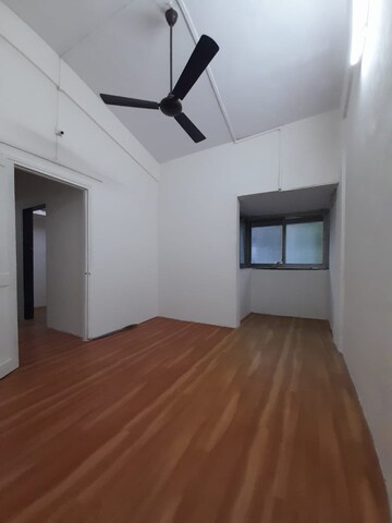 Room in 1 BHK Apartment at Gokuldham Complex, Goregaon East – for Rent