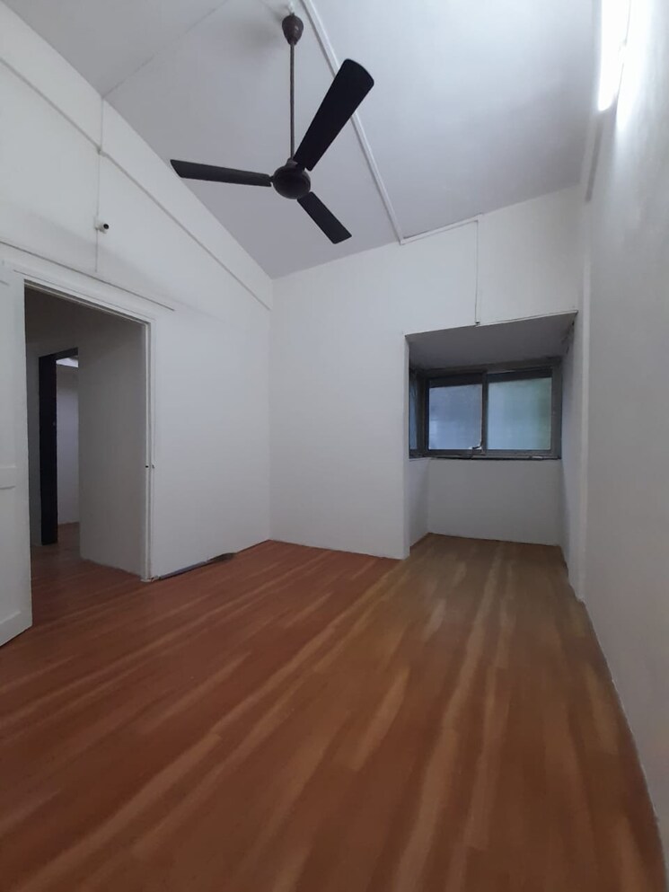 Room, gokuldham-complex 1 Bedroom 450 Sq.Ft. Apartment In Goregaon East Mumbai 9125010