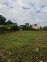 2200 Sq.Ft. Land in Pondha