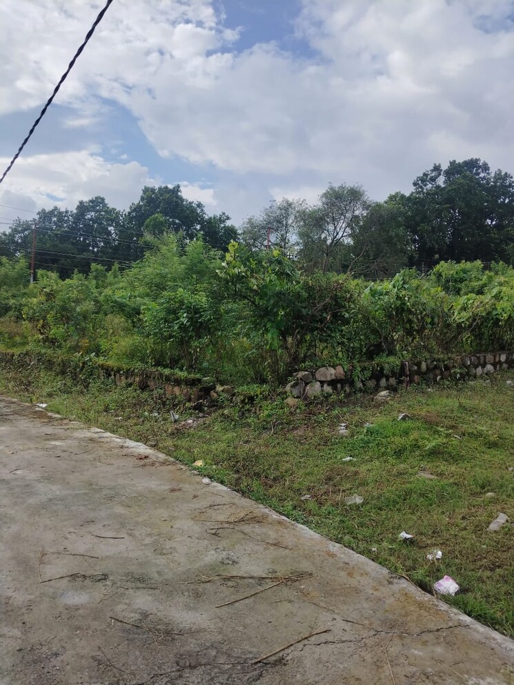undefined, pondha Commercial Land 2200 Sq.Ft. In Pondha Dehradun 9125015