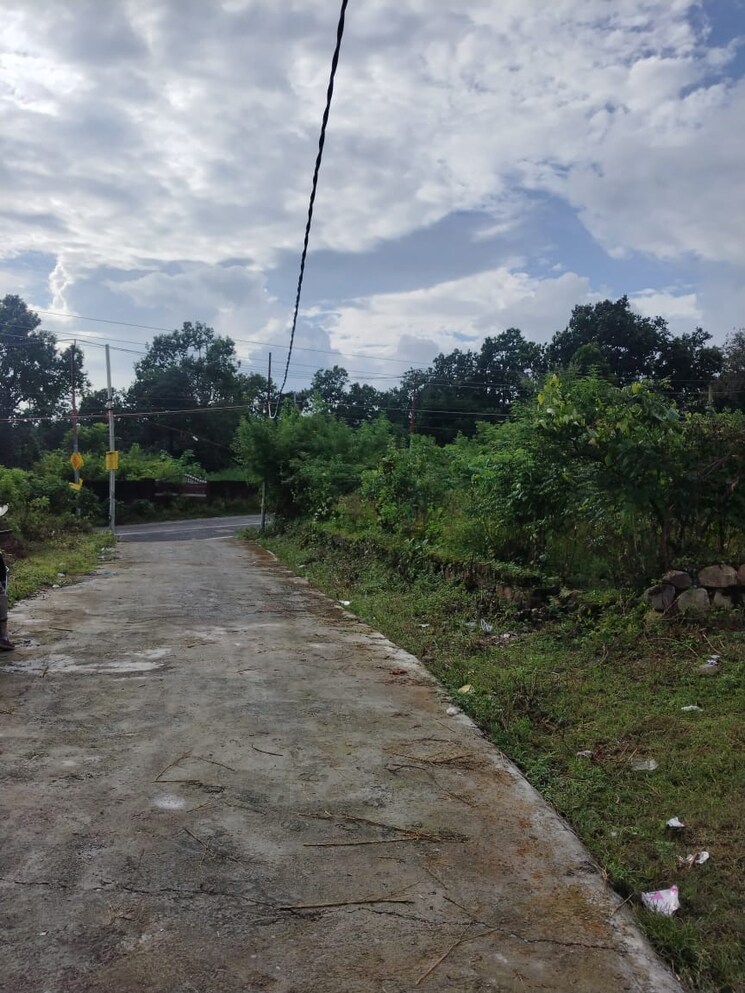 undefined, pondha Commercial Land 2200 Sq.Ft. In Pondha Dehradun 9125015