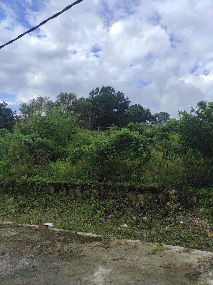 undefined, pondha Commercial Land 2200 Sq.Ft. In Pondha Dehradun 9125015