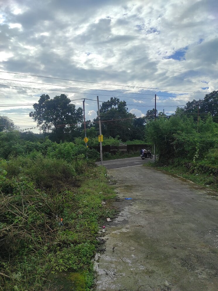 undefined, pondha Commercial Land 2200 Sq.Ft. In Pondha Dehradun 9125015