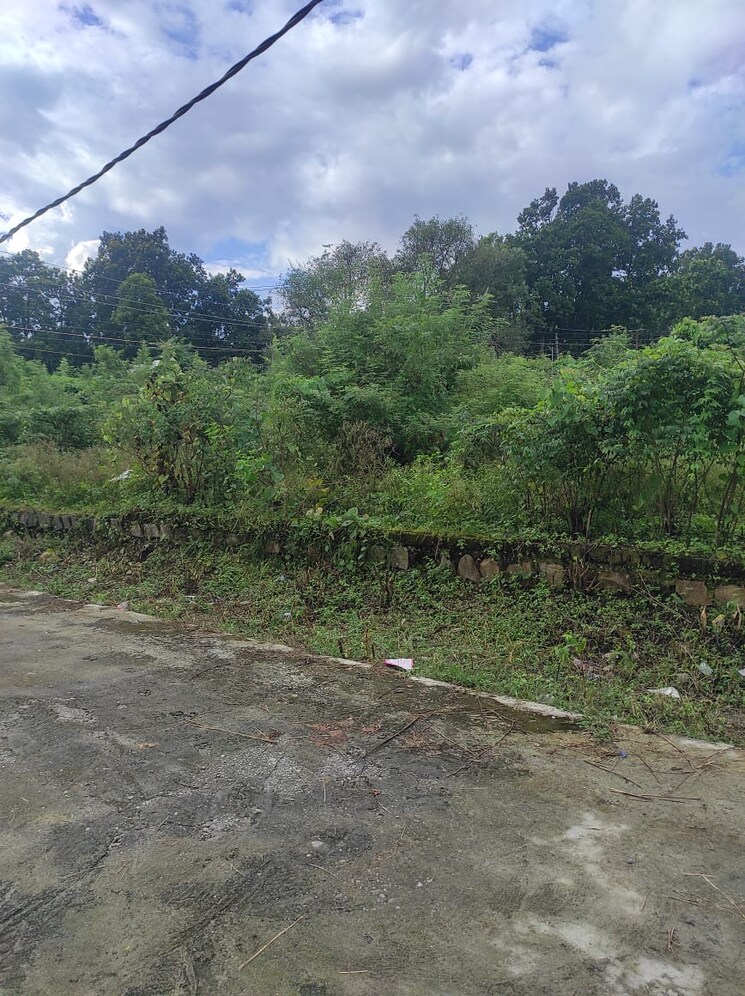 undefined, pondha Commercial Land 2200 Sq.Ft. In Pondha Dehradun 9125015