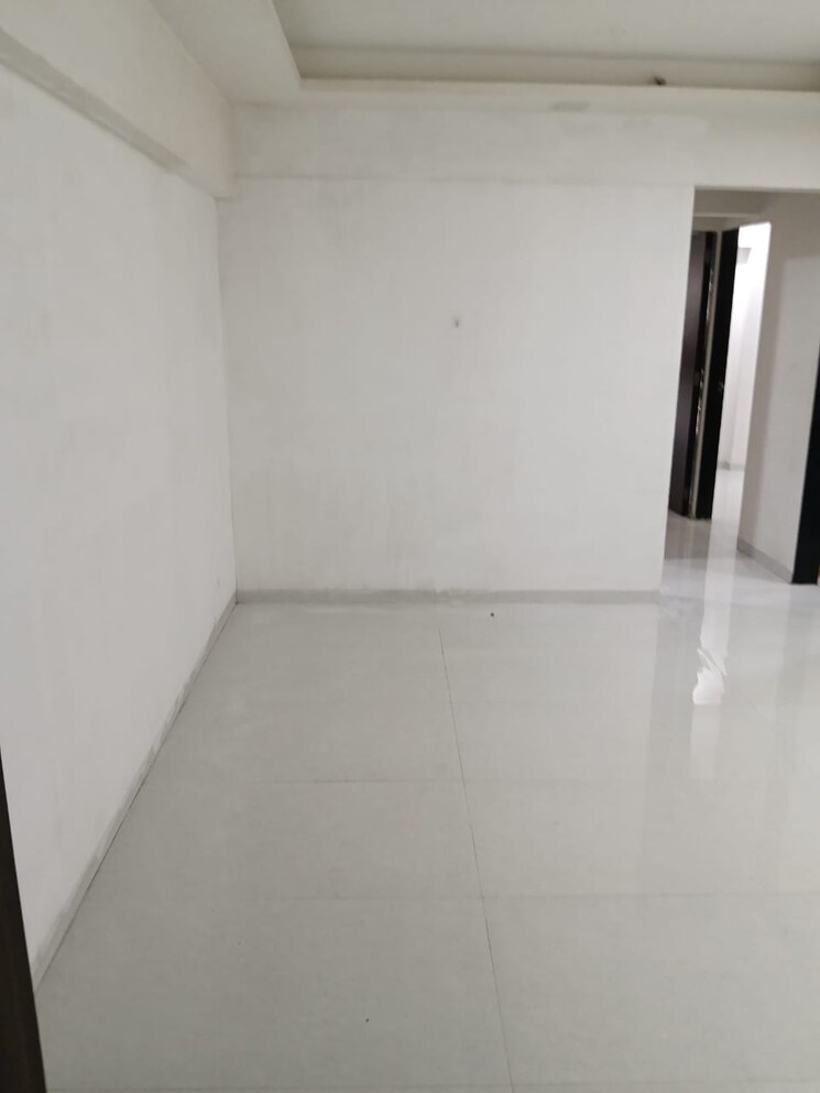 Room, pantnagar-nalanda-chs 1.5 Bedroom 520 Sq.Ft. Apartment In Ghatkopar East Mumbai 9125032