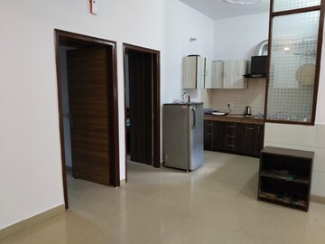 Room in 2 BHK Builder Floor at Motia Royal Estate, Lohgarh – for Rent
