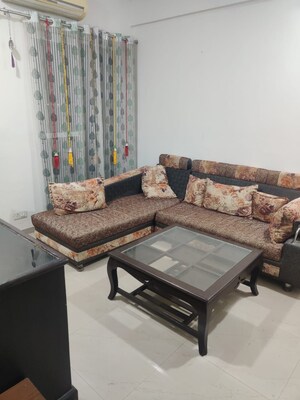 Bedroom in 2 BHK Apartment at Aditya Urban Homes, Shahpur Bamheta – for Sale