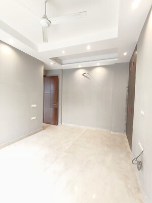 3 BHK Builder Floor For Sale in Greater Kailash I