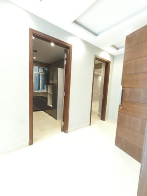 Room in 3 BHK Builder Floor at Greater Kailash I – for Sale