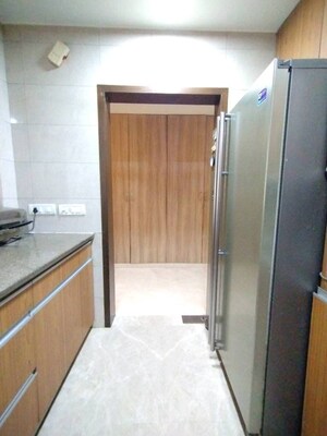 Bedroom in 3 BHK Builder Floor at Greater Kailash I – for Sale