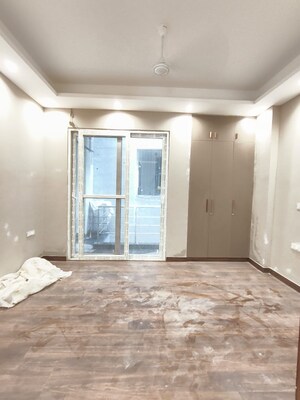 Room in 3 BHK Builder Floor at Greater Kailash I – for Sale