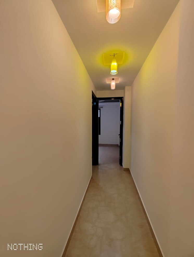 undefined, saket 3 Bedroom 1450 Sq.Ft. Builder Floor In Saket Delhi 9125068