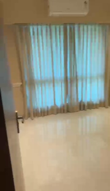 Room in 2 BHK Apartment at Shiv Shakti Tower 28, Malad East – for Sale