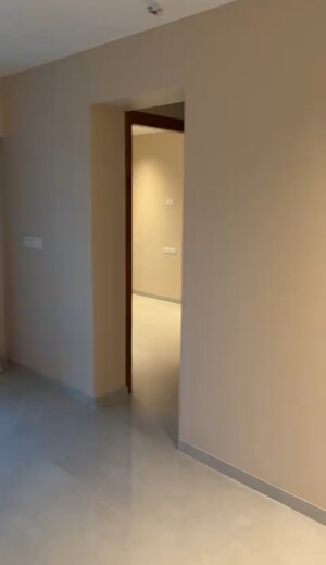 Room in 2 BHK Apartment at Shiv Shakti Tower 28, Malad East – for Sale