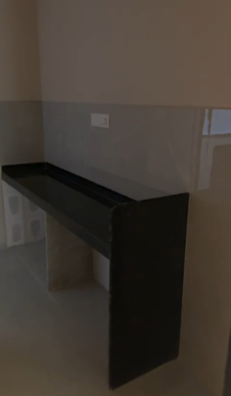 Kitchen, shiv-shakti-tower-28 2 Bedroom 677 Sq.Ft. Apartment In Malad East Mumbai 9125081