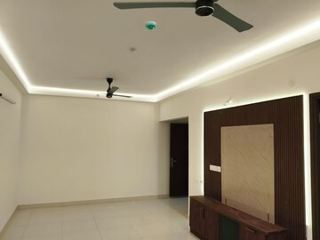 2.5 BHK Apartment For Rent in Brigade Cornerstone Utopia, Varthur
