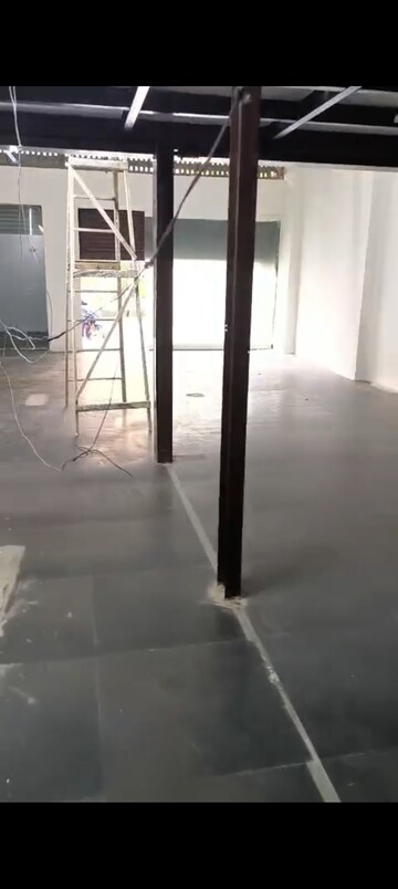 Shop For Rent in Laxmi Industrial Estate, Andheri West
