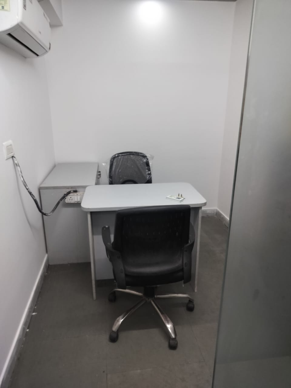 Office Space For Rent in Office Space 