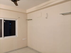 Room in 2 BHK Apartment at Rajapushpa Provincia, Narsingi – for Sale