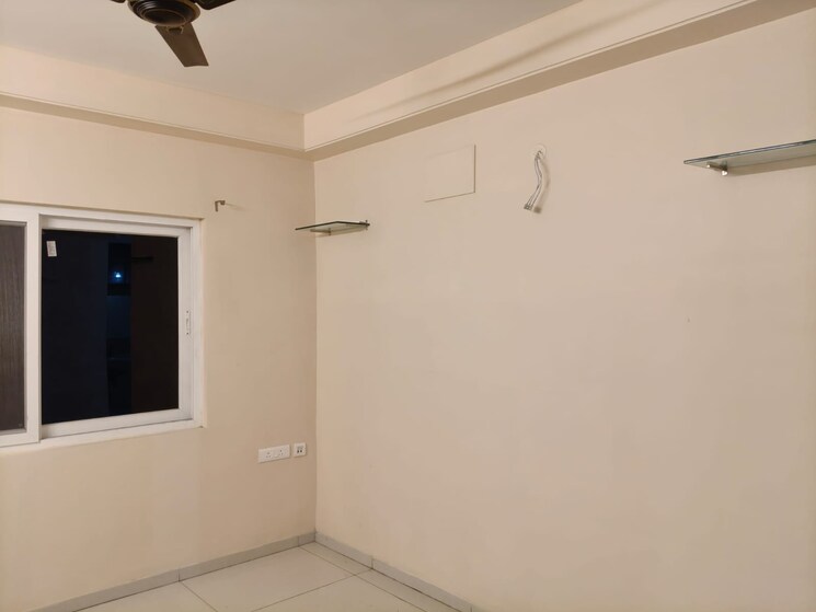 Room, rajapushpa-provincia 2 Bedroom 1370 Sq.Ft. Apartment In Narsingi Hyderabad 9125088