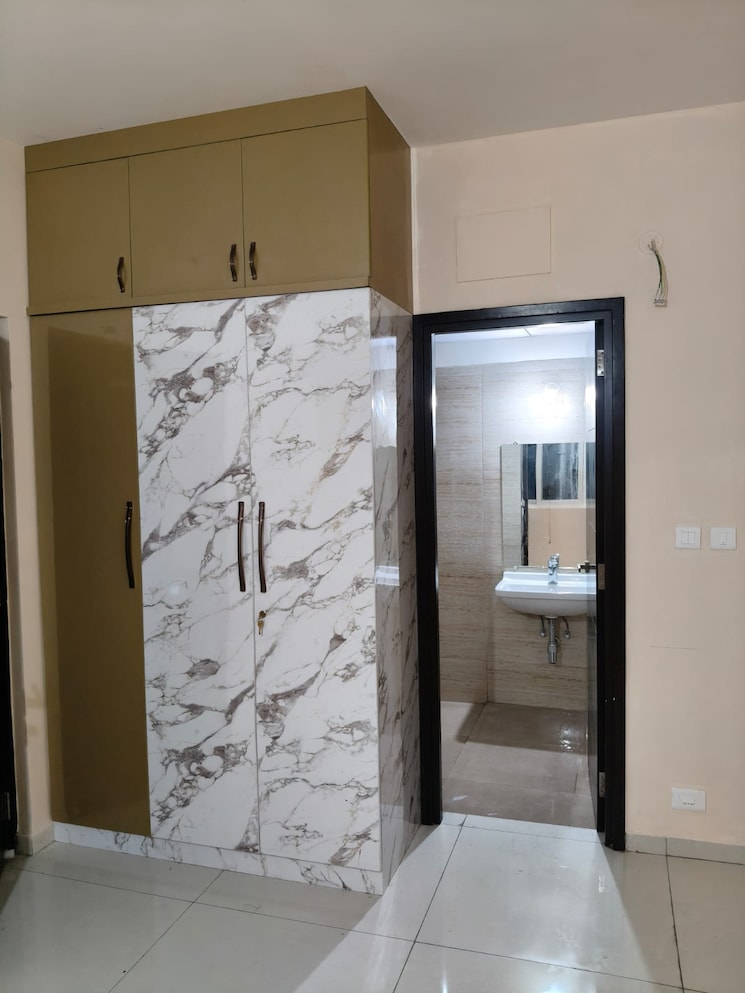 Room, rajapushpa-provincia 2 Bedroom 1370 Sq.Ft. Apartment In Narsingi Hyderabad 9125088