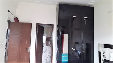 Furnished Amenities in 1 BHK Apartment at Devagra Mussorie Woods Apartments, Amwala Uparla – for Rent
