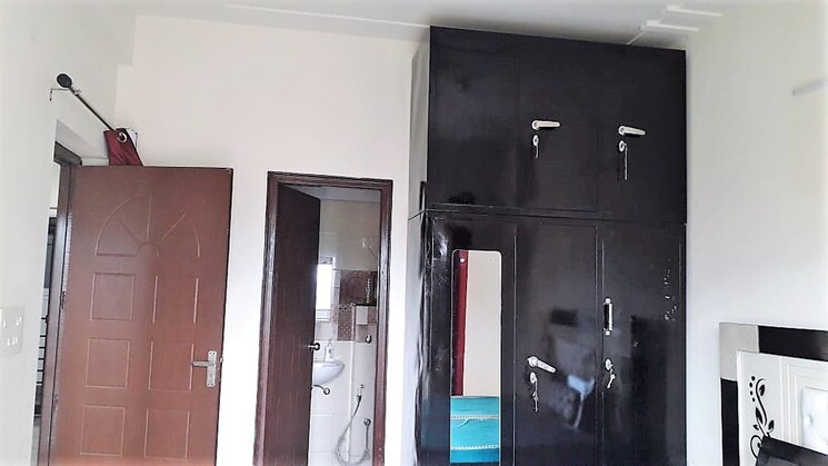 undefined, devagra-mussorie-woods-apartments 1 Bedroom 850 Sq.Ft. Apartment In Amwala Uparla Dehradun 9125092