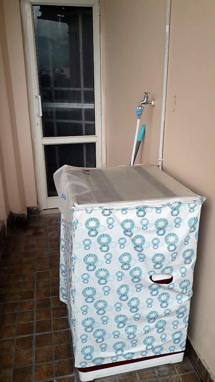 undefined, devagra-mussorie-woods-apartments 1 Bedroom 850 Sq.Ft. Apartment In Amwala Uparla Dehradun 9125092