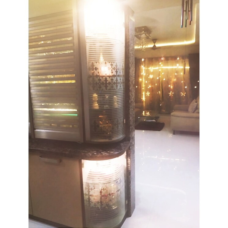 undefined, andheri west 3 Bedroom 1000 Sq.Ft. Apartment In Andheri West Mumbai 9125098