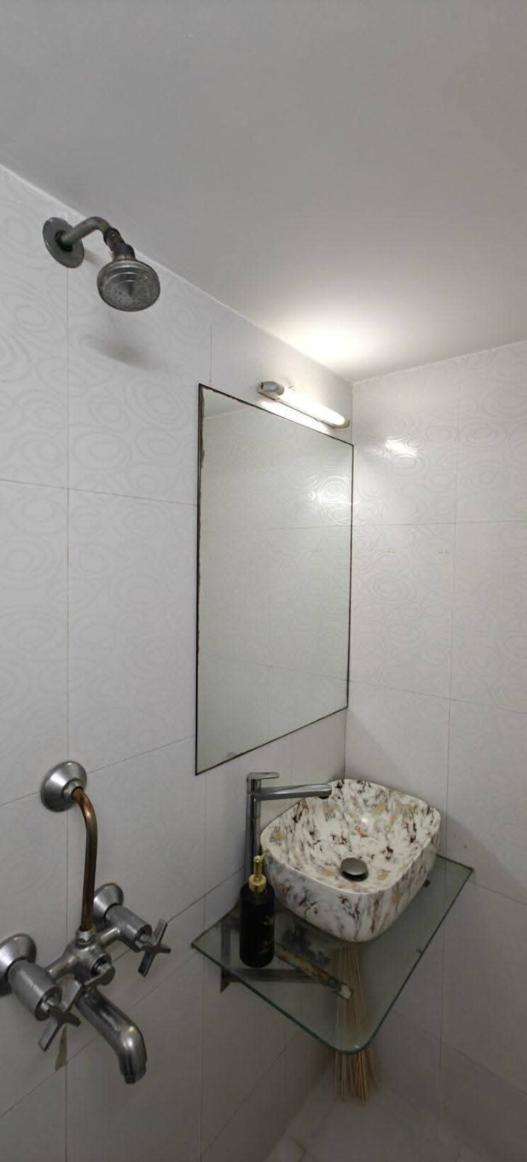 undefined, andheri west 2 Bedroom 700 Sq.Ft. Apartment In Andheri West Mumbai 9125111