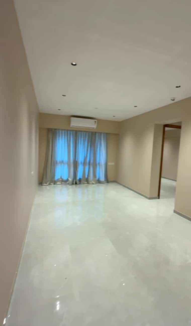 Dinning Area, shiv-shakti-tower-28 3 Bedroom 845 Sq.Ft. Apartment In Malad East Mumbai 9125136