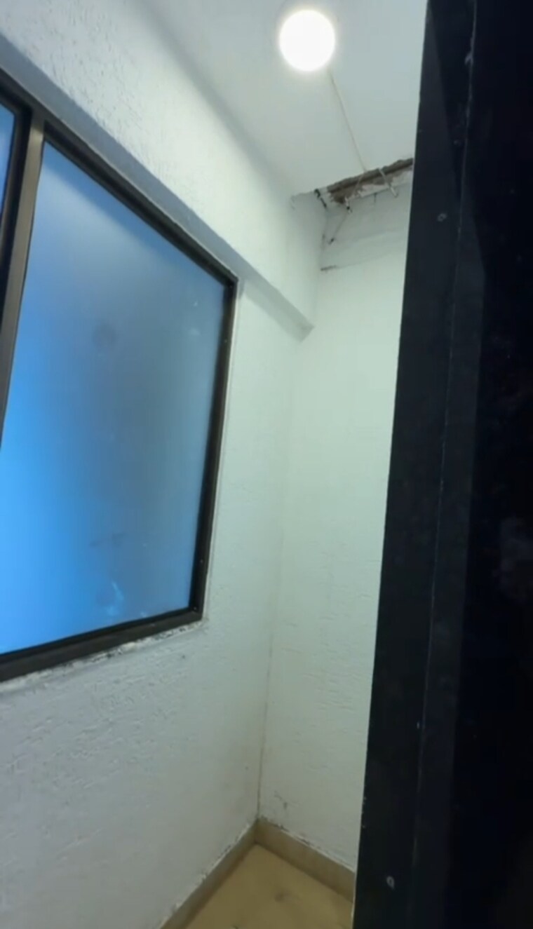 undefined, shiv-shakti-tower-28 3 Bedroom 845 Sq.Ft. Apartment In Malad East Mumbai 9125136