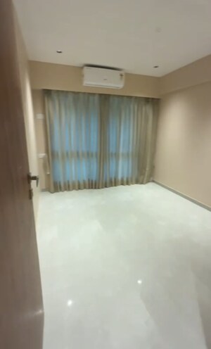 Bedroom in 3 BHK Apartment at Shiv Shakti Tower 28, Malad East – for Sale