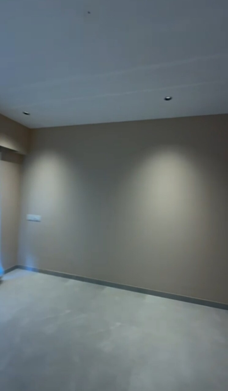 Bedroom, shiv-shakti-tower-28 3 Bedroom 845 Sq.Ft. Apartment In Malad East Mumbai 9125136